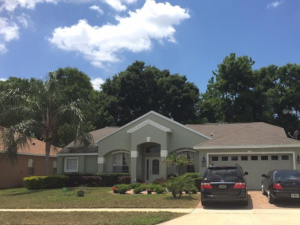 1st image of 1838 Florence Vista Blvd