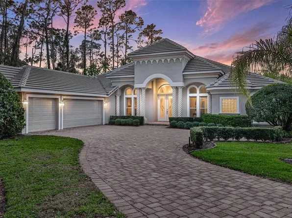 3334 Park Grove Ct, Longwood, FL 32779