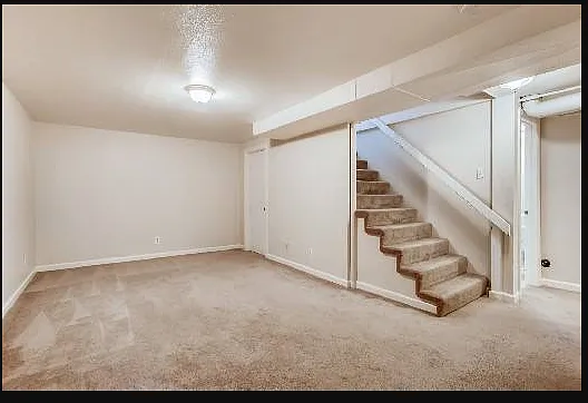 1315 S Kearney St — Photo 7