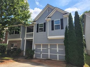 5245 Cactus Cove Ln, Buford, GA 30519