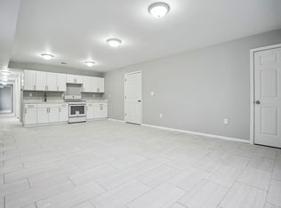 107 Danforth Ave #1, Paterson, NJ 07501