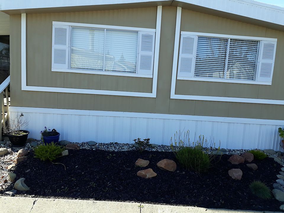 1st image of 4225 Floral Dr