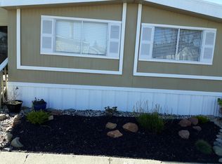 4225 Floral Dr, Sacramento, CA 95834