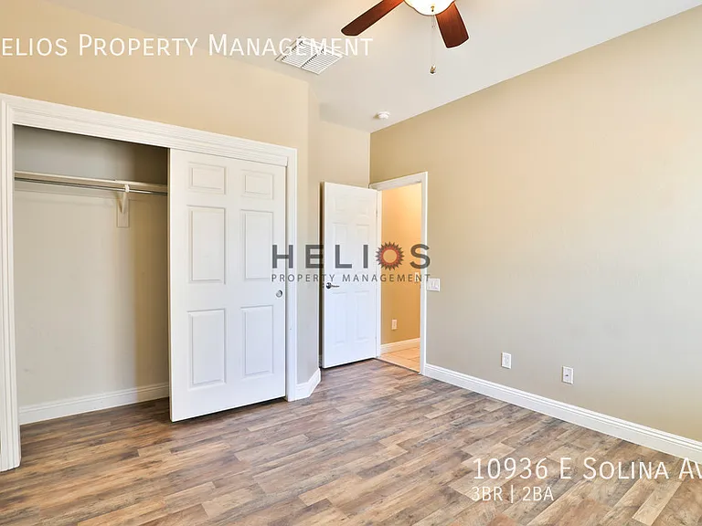 10936 E Solina Ave — Photo 24