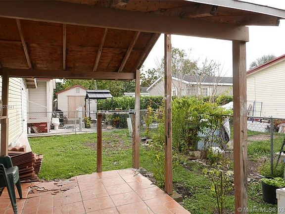 2nd image of 19800 SW 180th Ave Lot 436