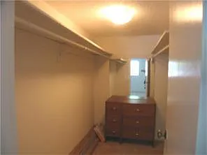801 Russell Ln #254 — Photo 6