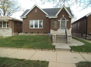 6514 Parkwood Pl, Saint Louis, MO