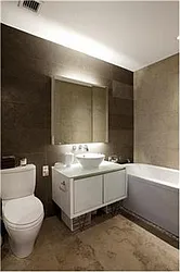 Rented by William & Stone