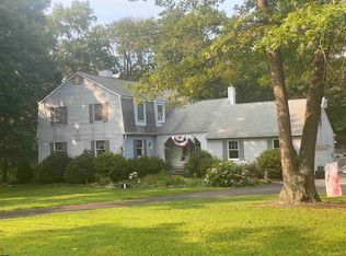 825 Liebig St, Egg Harbor, NJ 08215