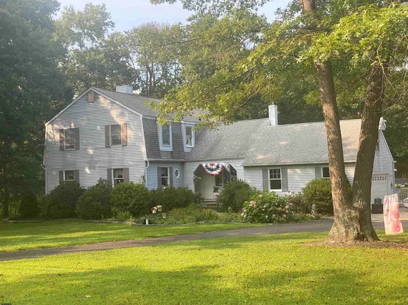 825 Liebig St, Egg Harbor, NJ 08215