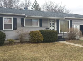 503 Fairlane Ave, Dekalb, IL 60115