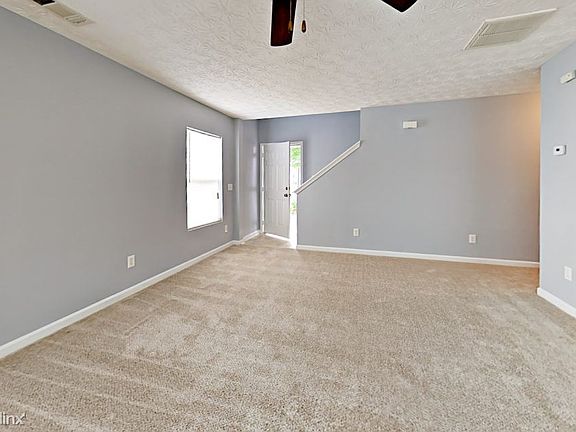 255 Silver Spring Street Dallas GA