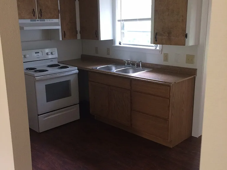 4003 Walnut St — Photo 3
