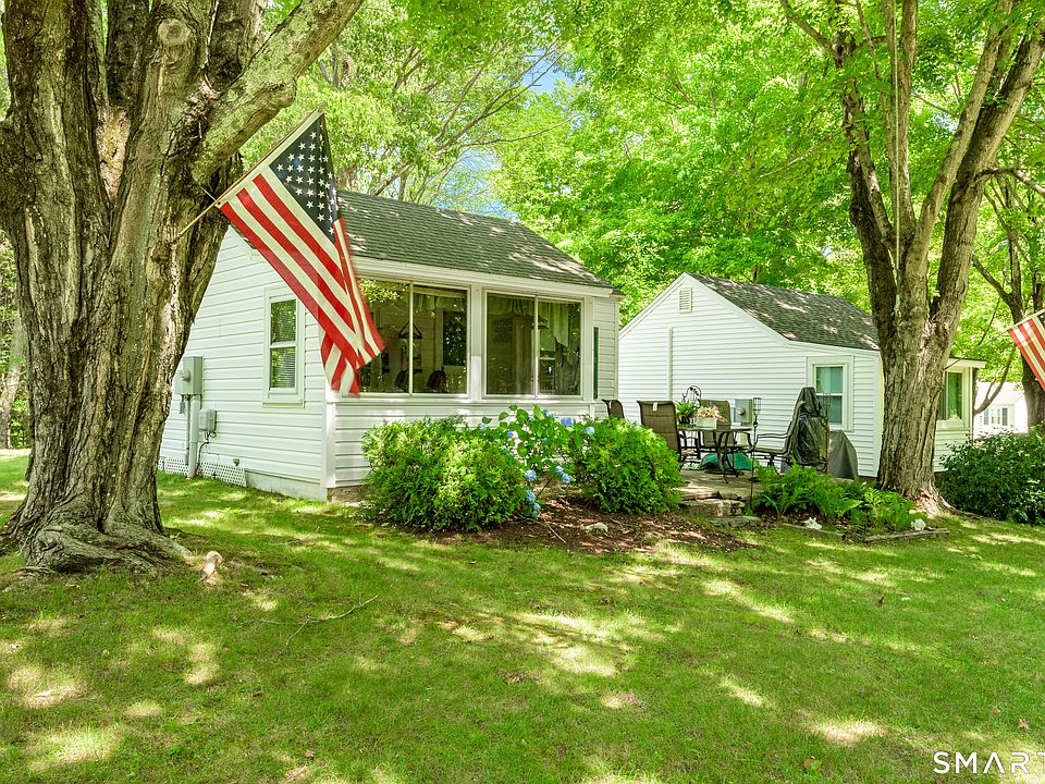 1st image of 49 Cottage Road #3