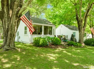 49 Cottage Rd #3, Madison, CT 06443