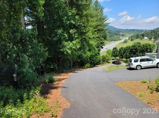 0 Riverside Hills Rd #11, Burnsville, NC 28714