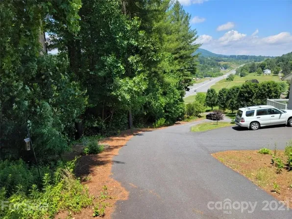 0 Riverside Hills Rd #11, Burnsville, NC 28714