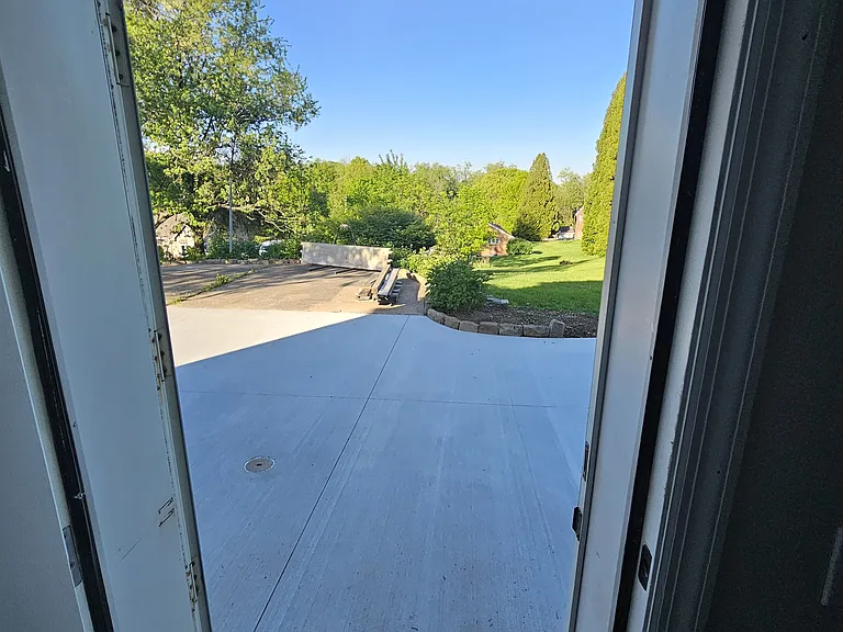 236 McCartney Dr — Photo 52