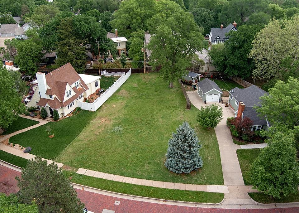 107 Overhill Rd, Salina, KS 67401 Zillow