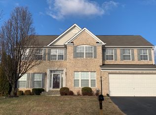 12620 Tide View Ct, Bristow, VA 20136