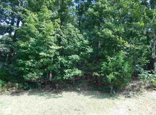 2262 Governors Bend Rd SE, Huntsville, AL 35801