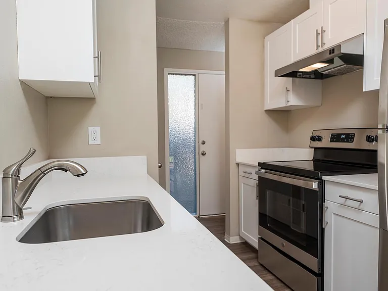 9715 52nd St W — Photo 21