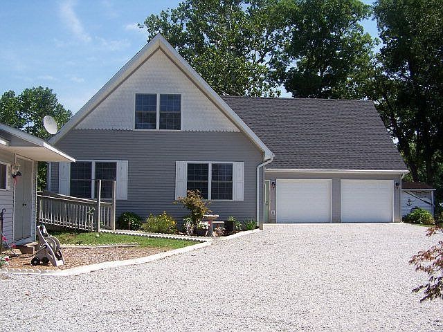 1st image of 6265 N McKinley Dr