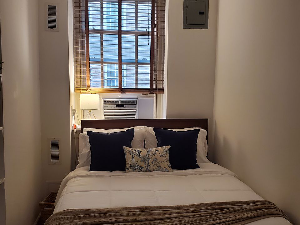 1st image of 508 E 78th St APT 3A