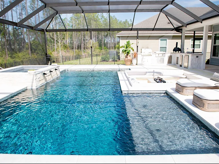 37 Potters Mill Trl — Photo 60