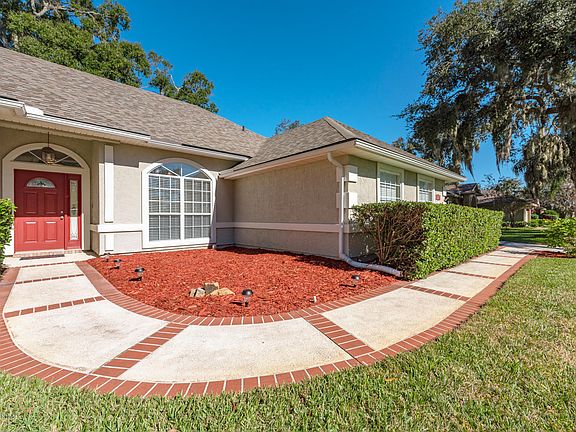 3rd image of 1397 Sun Marsh Dr