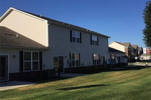 1st image of 14374 Prairie Meadow Dr