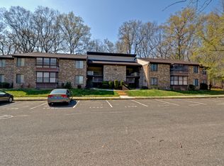 159 Cross Slope Ct UNIT H, Manalapan, NJ 07726