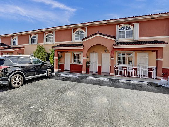 5th image of 6911 W 36th Avenue #202