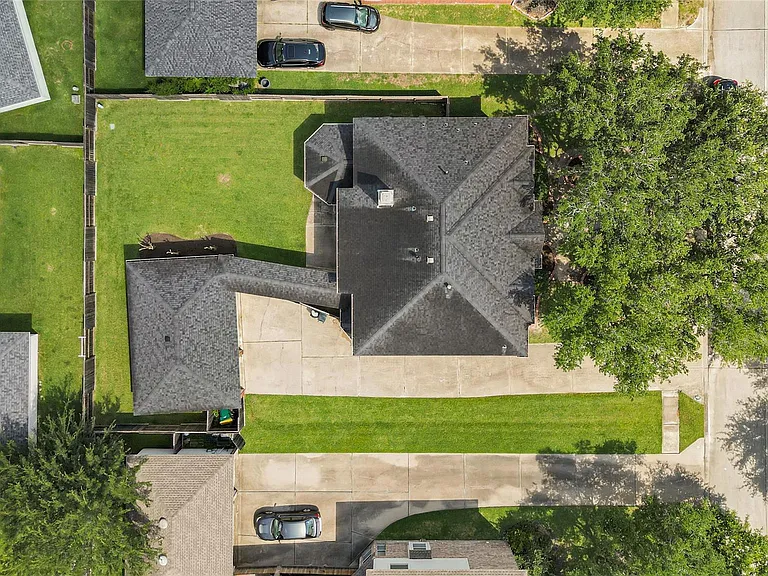 17314 Laguna Trail Dr — Photo 43