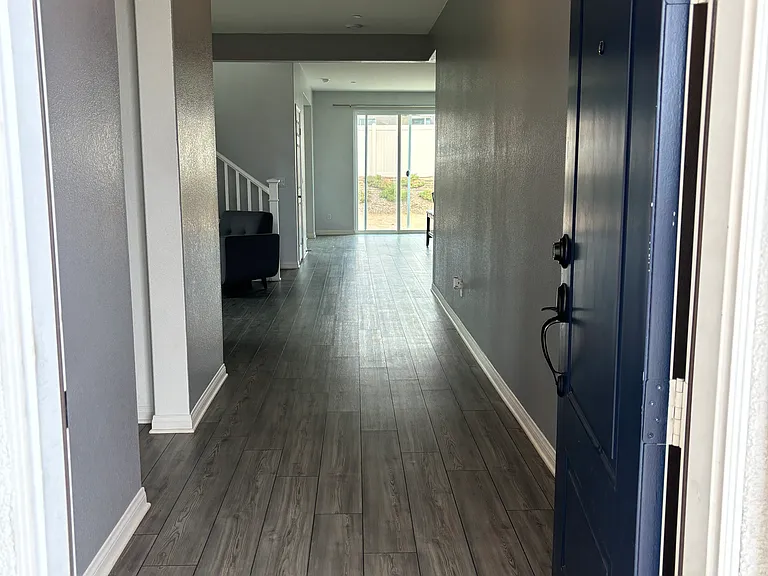 25878 Buckeye Meadow Ln — Photo 1