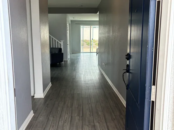 25878 Buckeye Meadow Ln, Homeland, CA 92548