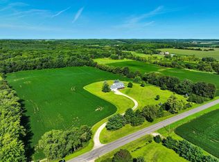 N6803 530th St, Beldenville, WI 54003