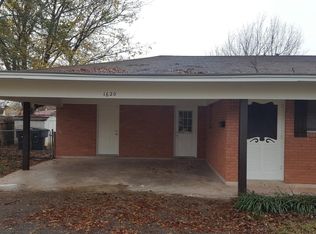 1620 Success St, Bossier City, LA 71112