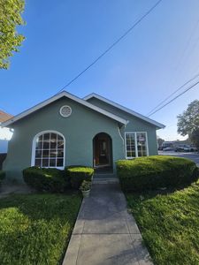 131 Geil St, Salinas, CA, 93901