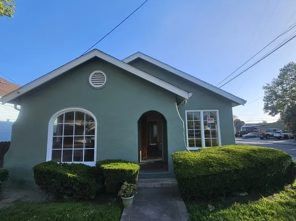 131 Geil St, Salinas, CA 93901