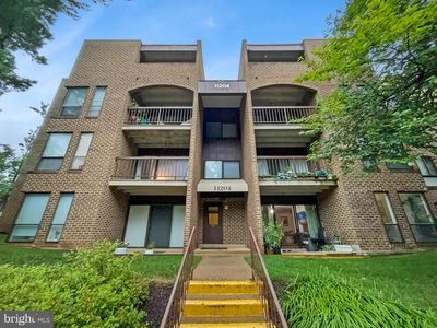 11204 Chestnut Grove Sq APT 206, Reston, VA, 20190