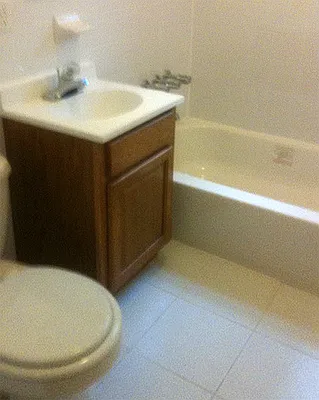 Rented by E and G Realty Group | media 10