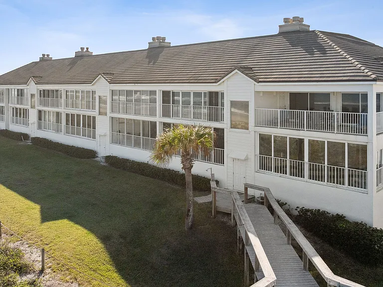 695 Ponte Vedra Blvd #107 — Photo 50