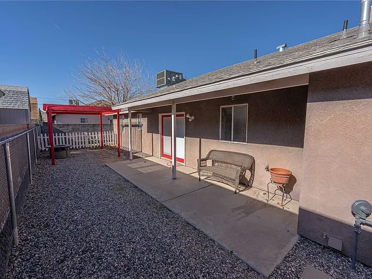3571 N Moore St — Photo 23