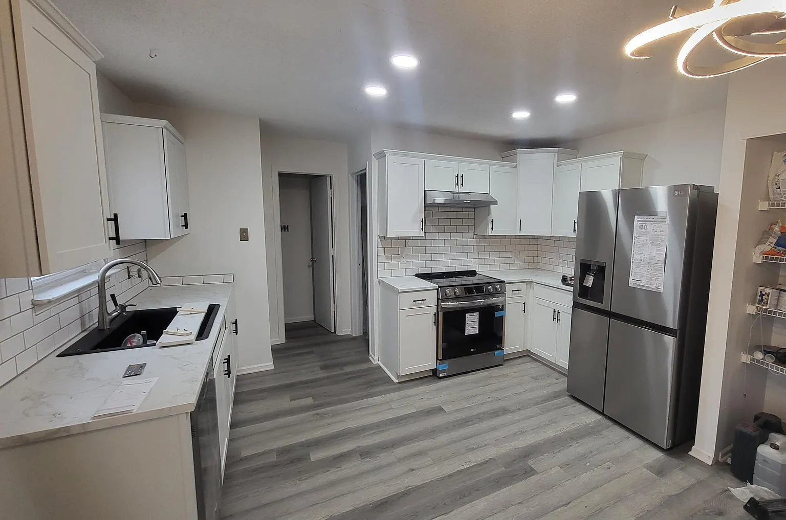 10359 Kensington Way photo 1