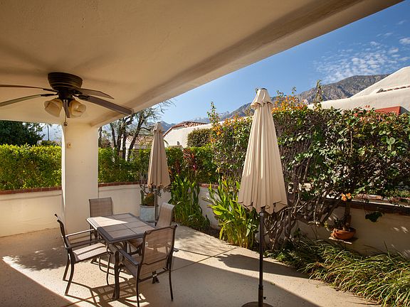 5th image of 255 Avenida Granada Unit 611