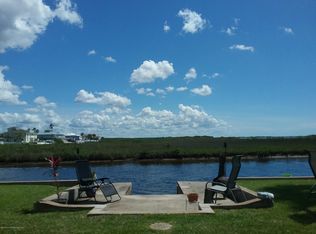 3196 Gulfview Dr, Hernando Beach, FL 34607