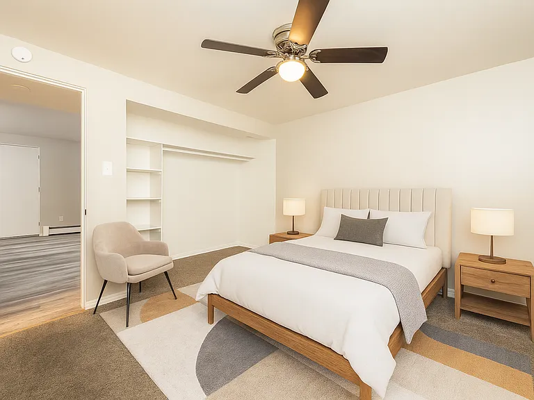 2130 E Boulder St — Photo 12