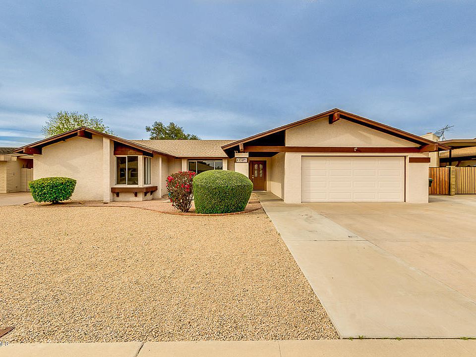 1st image of 4334 W Corrine Dr