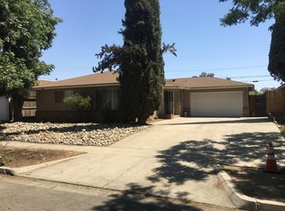 4430 N Dearing Ave, Fresno, CA 93726